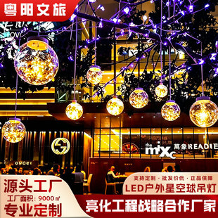 LED�����ˮ�ǿՈA�������ɫ�Շ����̈��ư�������쾰�b�