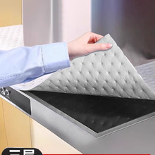 �͟��C픲����͉|��ü�N��ͨ�������ޗl�����N�����͉|�Ӻ�