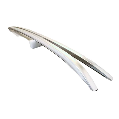 rack, non-destructive load-bearing, specialized modification, Roof rack
