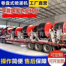 ԄӾʽCƄʽԄչܝؙCPʽ܇C