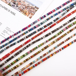 �S��ֱ�N��z�ʗl�Ⱦ�6MM�A�K܇�p�����ģɣ��Ʒ��������֎�