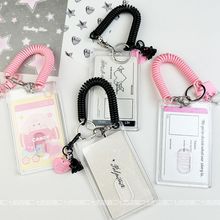 ԭ��͸����������������������`���ķۺڹ���������Ƭ�ռ{�W��