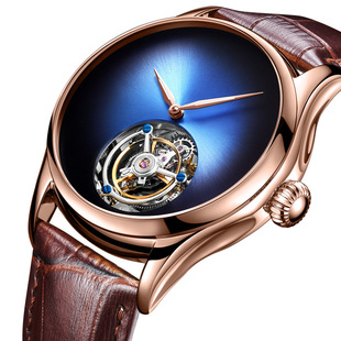 ����õ���횤�����w݆�ֱ���䓷�ˮ�p�挚ʯ�����r�ЙCе�����