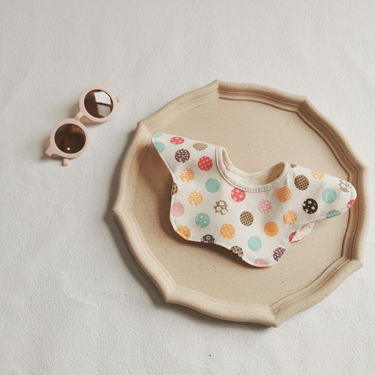 微信图片_202108261536001