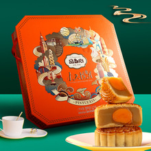 SֱNYеSɏP씈¶Yа]