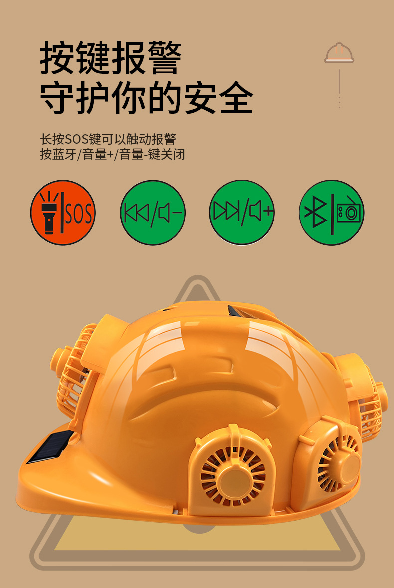 LA20详情_11.jpg