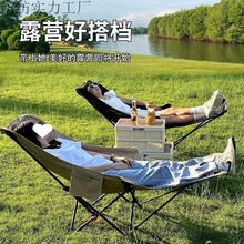 �ۯB���κ����ۯB�����ӱ�y�k�������������{�����Ύ�����������