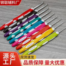 �pɫ�h����l�������������X���zܛ�ֱ��h��ǹ�ɫë���h����b