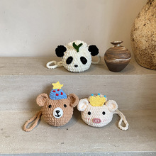 ���ļ��޾�������ᘿ�����Ů2026�¿�ɐ�С�܆μ�б����֙C��