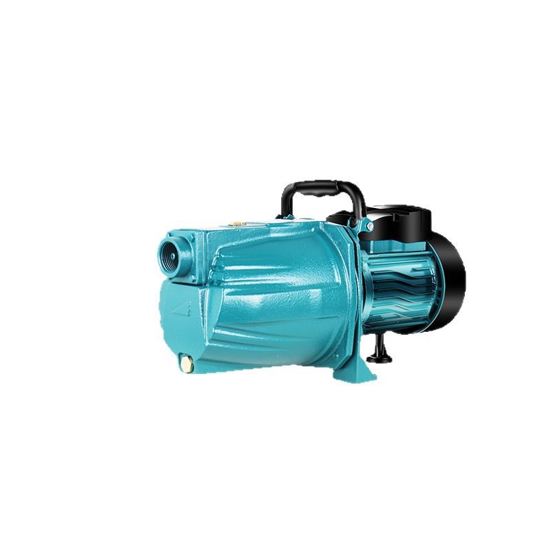 O1CN01quqorw23uKFkgBo3t_!!2212507167315-0-cib.jpg?__r__=1738995632409