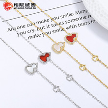 925���y���J���Ů2022�¿�s�L�ٴ��ؐĸ�t��觸߼������Ʒ