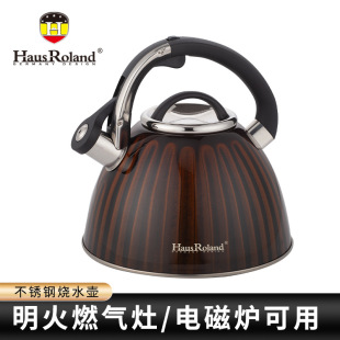 �羳ʳƷ��3L���P䓲����ˮ���⚤�����Q�џ�ˮ��
