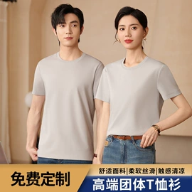 男Polo衫;男式T恤;男式衬衫