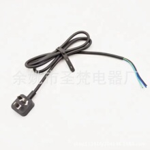 С׿^X@ʾСmԴ|@ʾԴ