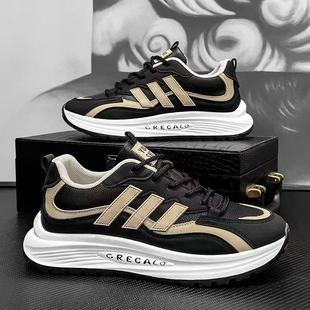 ���e��Ь2025�����¿���ٴ��\��Ь��ʿ��׸��ϰ��ܲ�Ь��Ь��