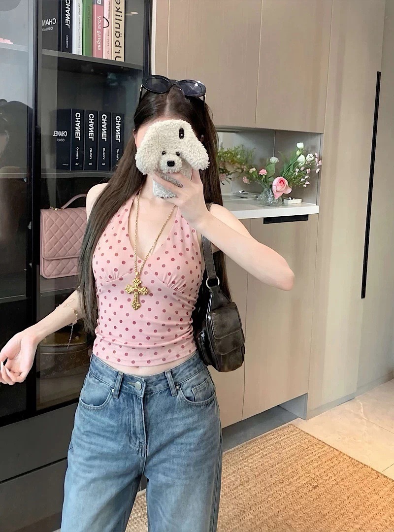 微信图片_20260601001955.jpg