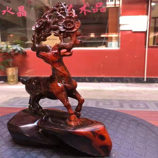 ��t��֦һ·�l�߲�÷��¹����[����ֺ�S̴�S�͵�̹�ˇƷ