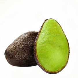 其他水果;块茎类;苹果