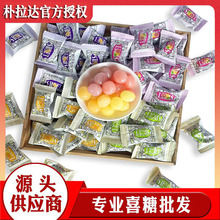  Сˮ ϲl ϲǹ Yϲ ϲ