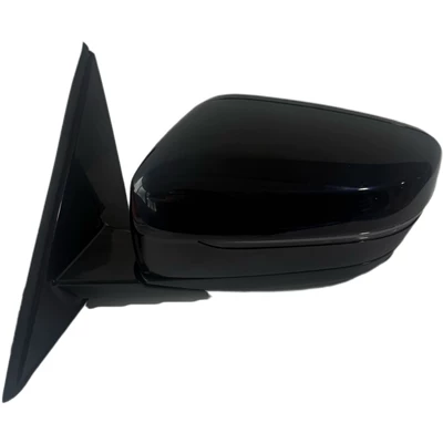 BMW 3 Series rearview mirror Car mirror