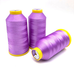 ���120D��]��������]���b�ֹ�ʮ�ִ̽�108D/2��X���������l