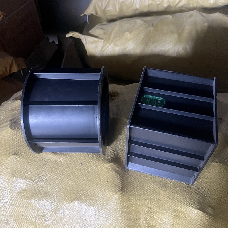 150方型抗压试模ABS水泥实验盒工地水泥块磨具混凝土塑料试模