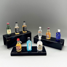 ������չʾ̨����X�����yƷ���a�aƷС���չʾ�������� ��С��