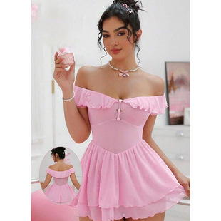 ���ۋ��ޚW�����u����Ȥ�����Ը��T��W��͸ҕ˯ȹԴ�^�S��ֱ�N