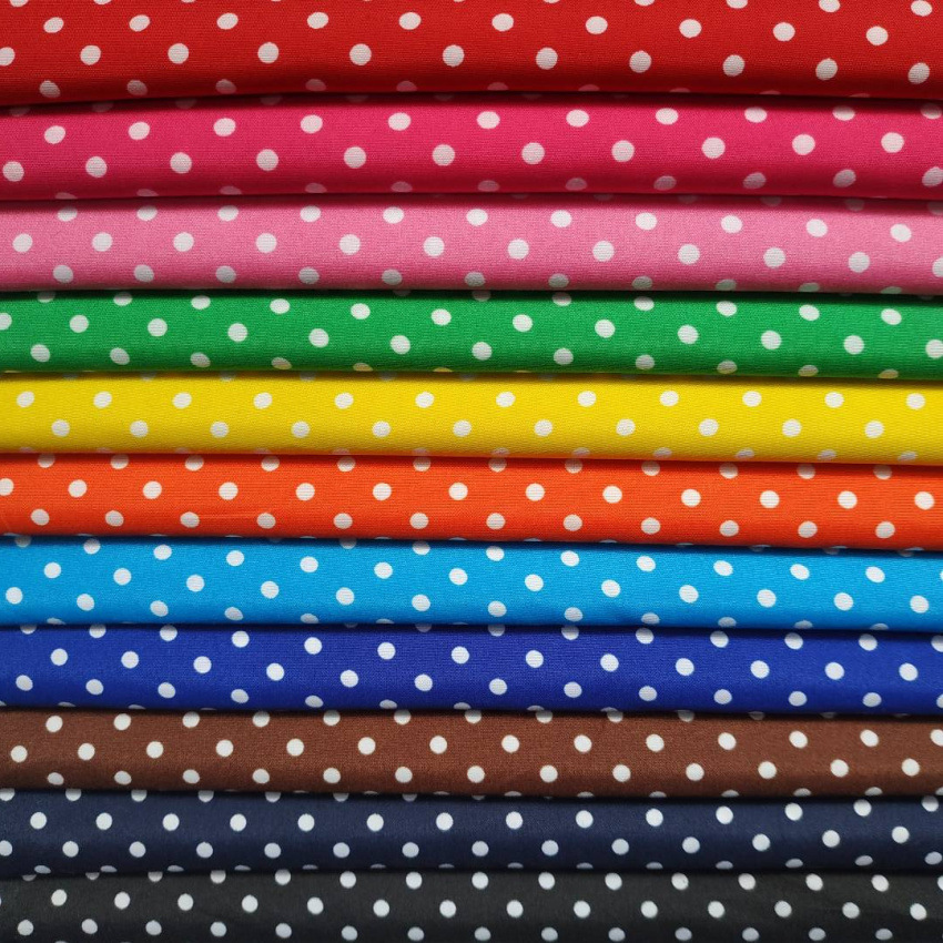 QQ图片20210330104119.jpg?x-oss-process=image/format,png