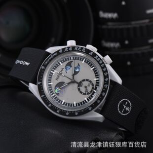 �羳����W����ʯӢ�z���ֱ��羳���N��ʯӢ���I�Dһ���e��