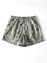 G 52963 Shorts Bulk Whoale Available OPP Bag