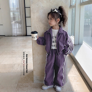 ͯɭͯ�RŮͯ�\�����b���b2026�¿ͯ���e���������nϵ����ɼ�