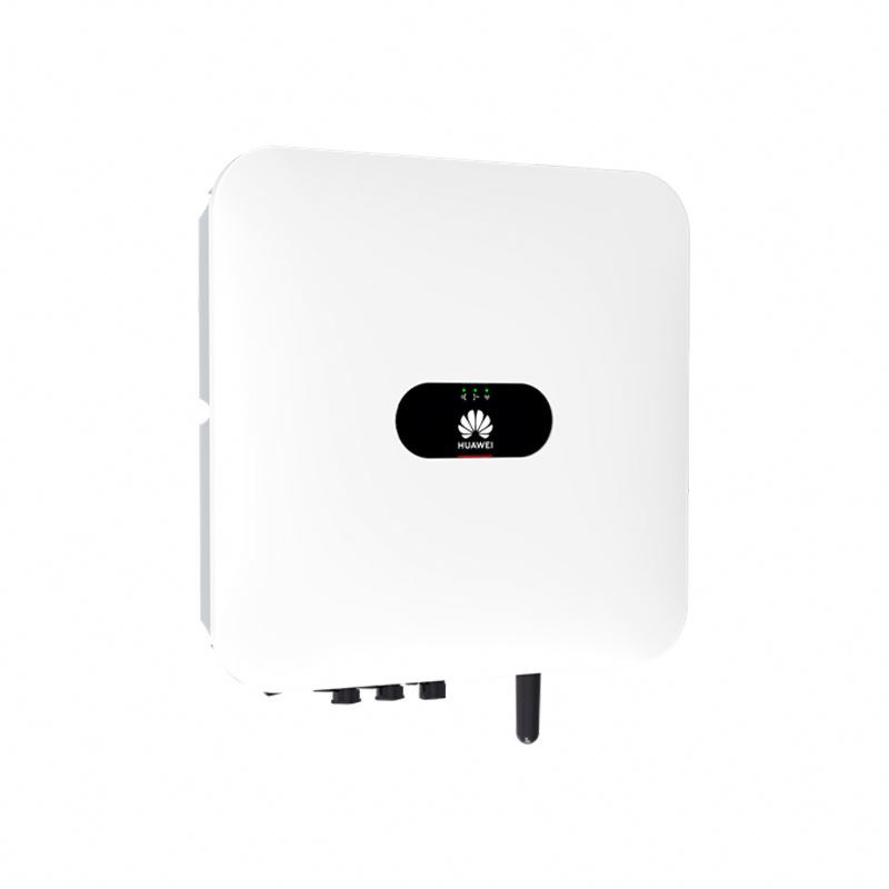 Household use Huawei solar photovoltaic inverter Sun2000-15-20KTL-M2…