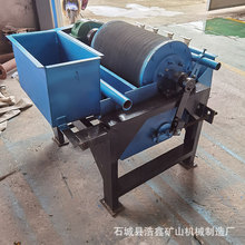 ʽxC tiVСʹxC FVFVxVO