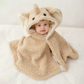 连身衣、爬服;童家居服套装;童套装