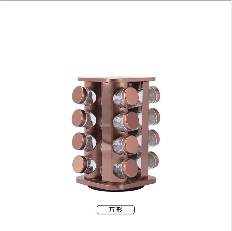 12fb64b2f5123e1de47d62fc0b7806