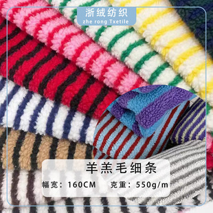 ���ë500G�pɫ�Ứ�� Ьñ ���� ��ĸ�l�ﶬ�l�����וr�b�q��