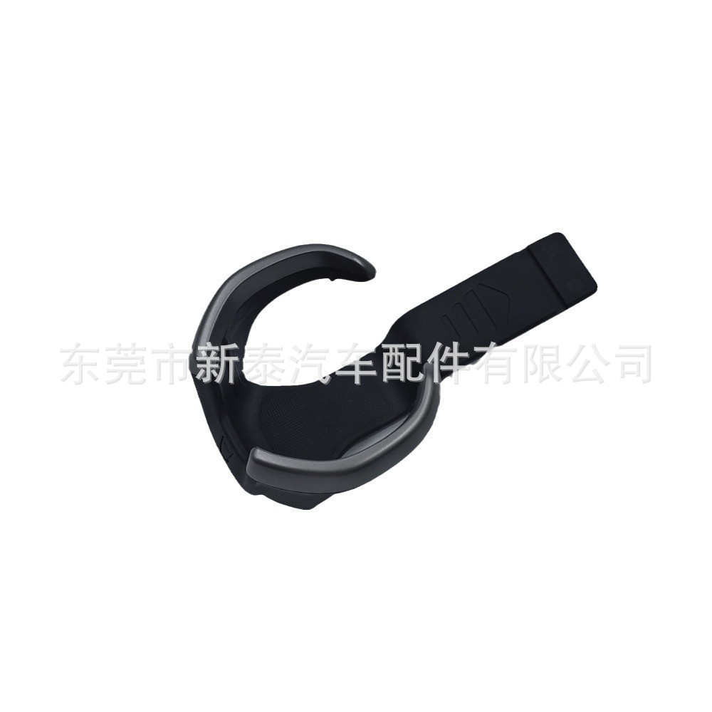 Chevrolet COLORADO Colorado RG S10/2017-2022 Trail Blazers Portavasos