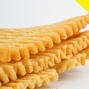 �����خa�������ɴ������u֭�����m���ɶ���Ʒ��؛�P�|���偞���