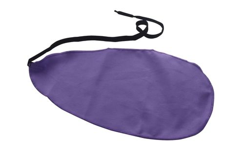 Saxophone strips, absorbent bore cleaning wipes, alto tenor saxophone maintenance cloth, pipe cleaning cloth