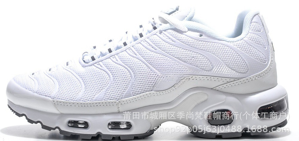 흰색 회색 바닥