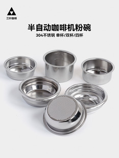 ��ʽ���șC�����R����D����51/54/58mm�η��p���p���ֱ��V�W