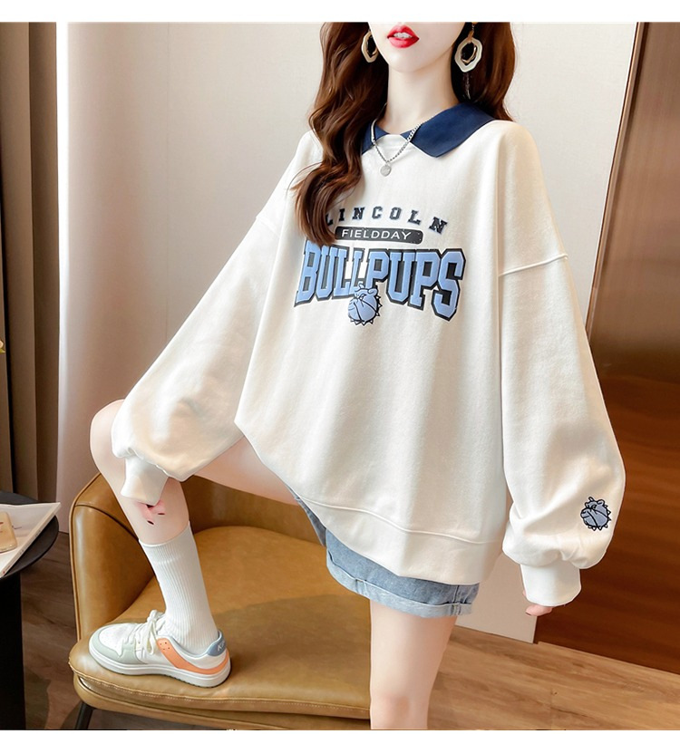 16_d271c0ef-d7cb-4712-a7bb-006