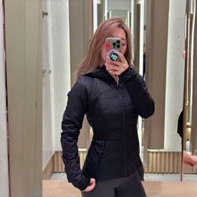 lulu��q��Ůʿ���Z�q�����＾�����Bñ�\�ӽ���Down for it����