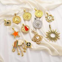 �羳��Ʒ�W���r�Ђ��Գ���̫�΢��ʯ����DIY�����耳׿���