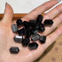 ��Ȼ����ʯ�yҫʯ�p������ֹ�diy����ˮ������鴮�������