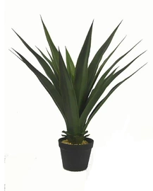 仿真绿植;植物工艺品;景观工程项目