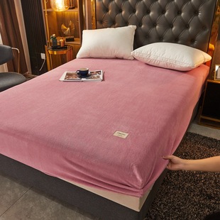 �ﶬ�¿�ţ�̱�ů����ʽ�����׼Ӻ񴲱��o�׷����μ����ִ��l