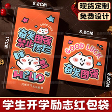 ���ꄓ������ף���t������logo��ʽ�C��ף��������Ƿℓ��t����