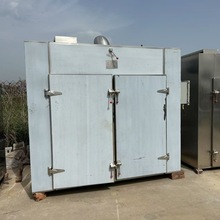 ُ�N���ֲ��P䓺��� 늼ӟ���ո����� ʳƷ����O��